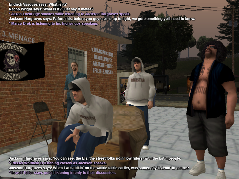 SSRP_1783408143029.png