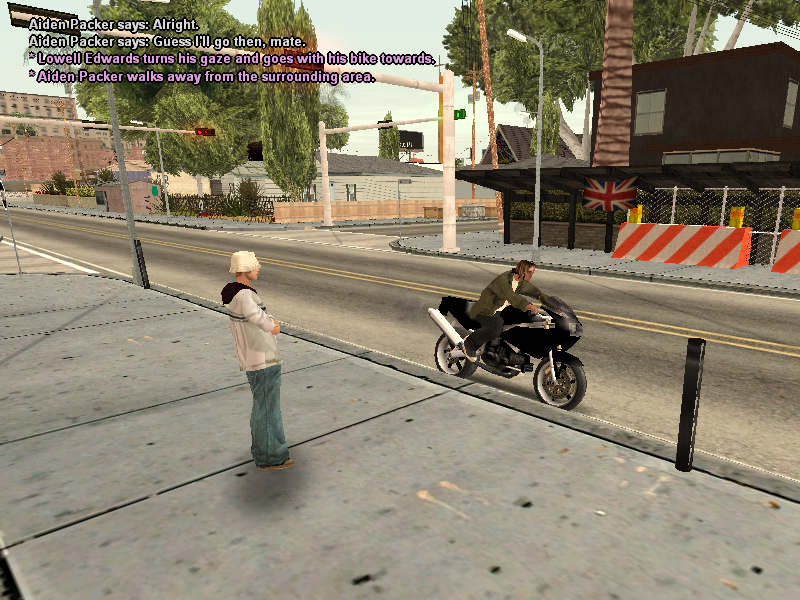ssrp6.png