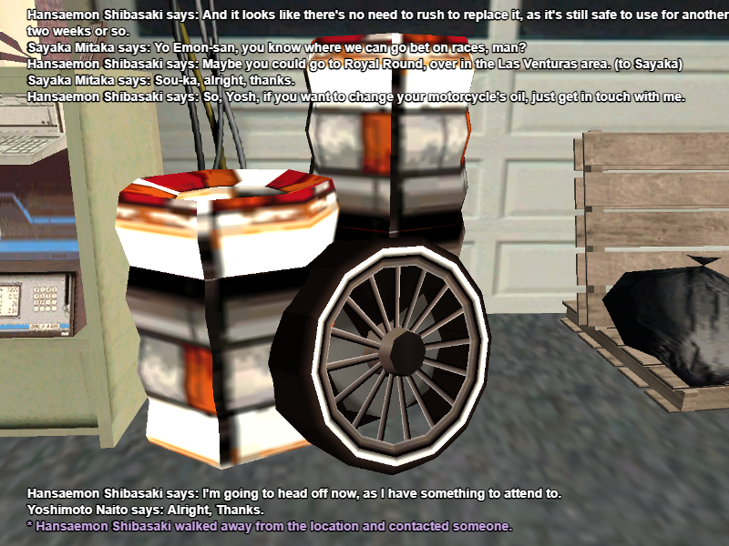 SSRP_1783417458778.png