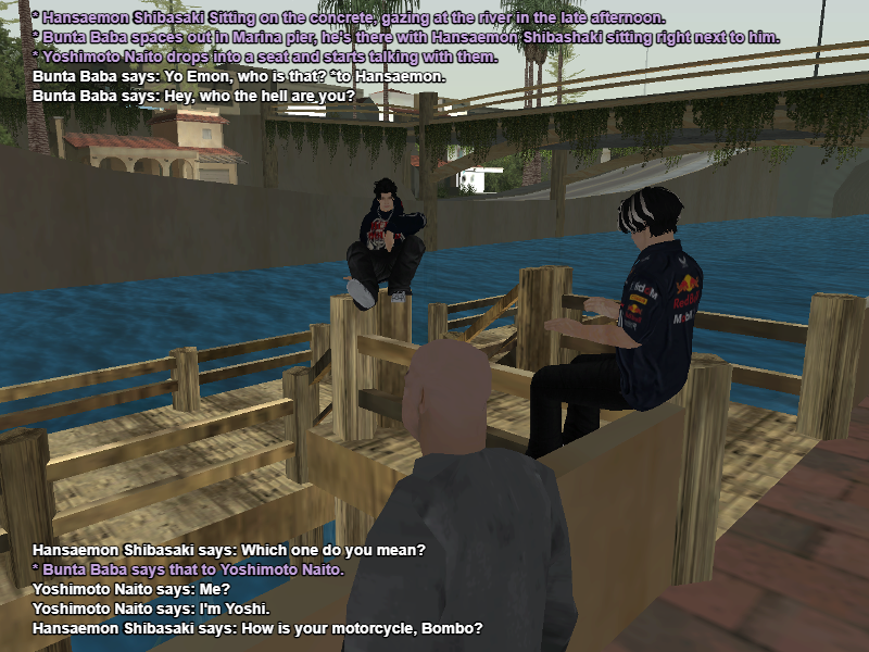 SSRP_1783417618587.png