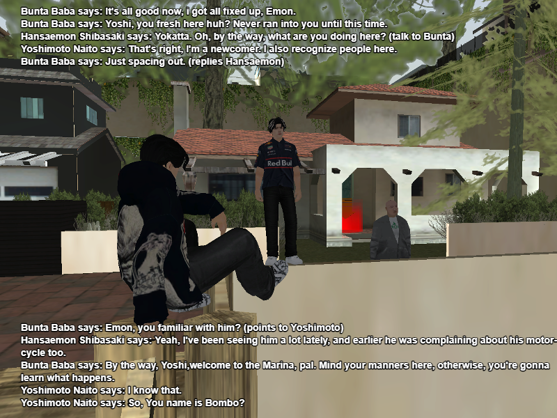 SSRP_1783417778772.png