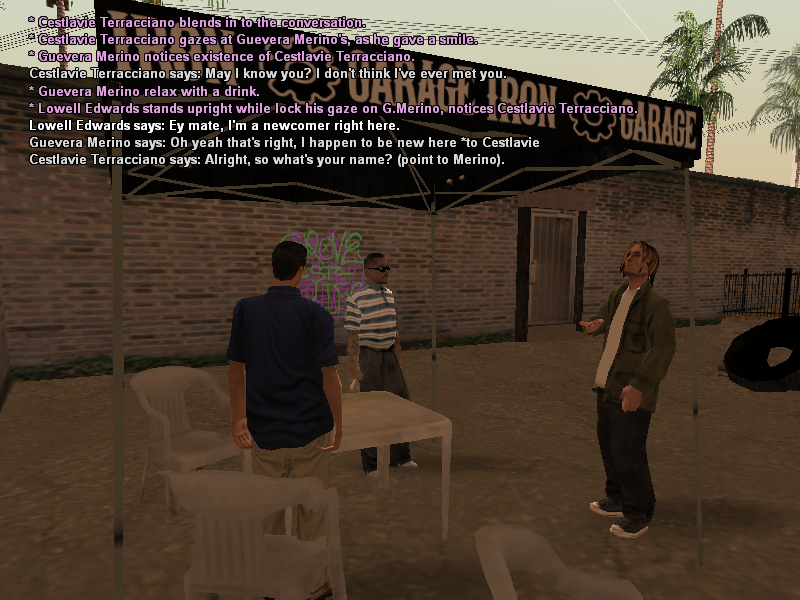 ssrp7.png