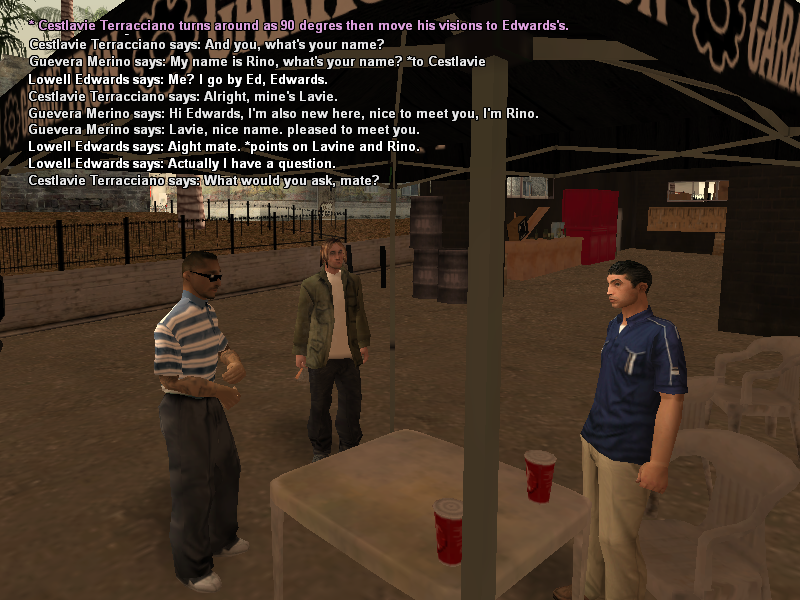 ssrp8.png