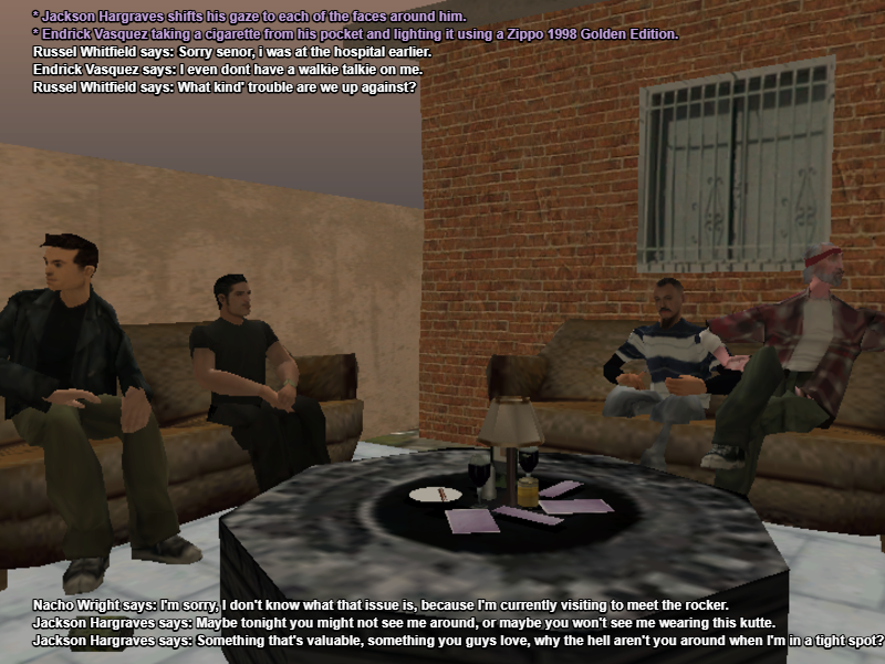 SSRP_1783408368044.png
