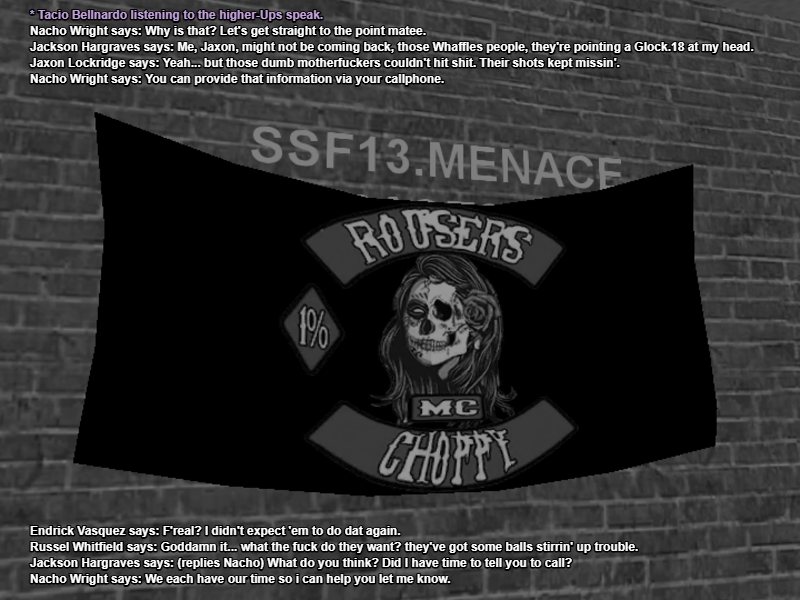 SSRP_1783408473545.png
