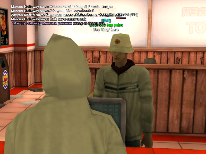 spacer.png