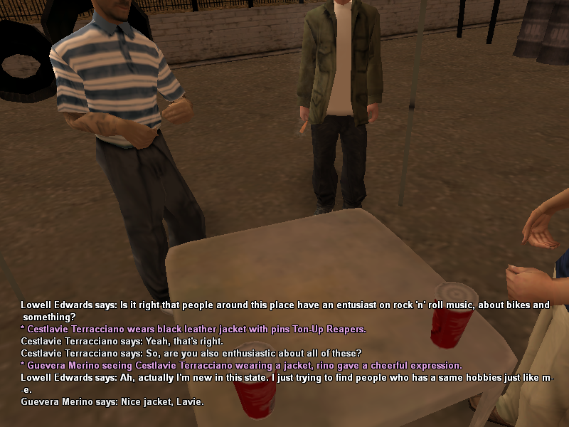 ssrp9.png