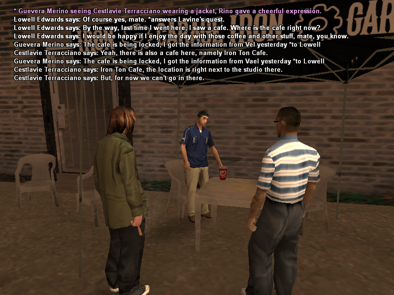 ssrp10.png