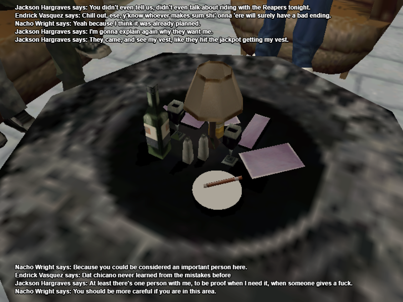 SSRP_1783408625330.png