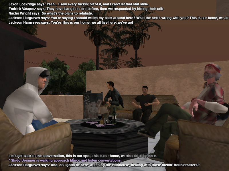 SSRP_1783408876652.png