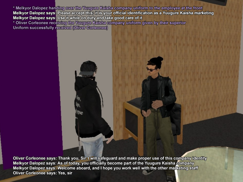 Syahram-SSRP__1_.png