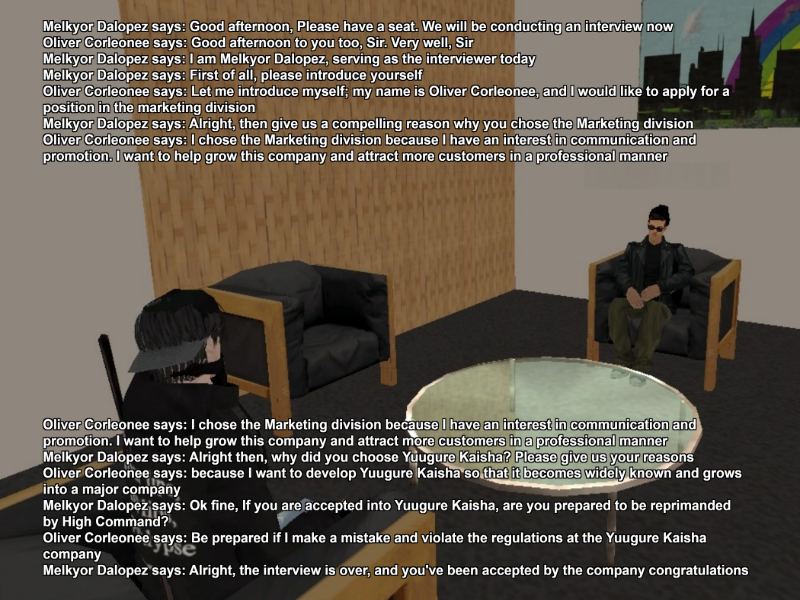 Syahram-SSRP.png