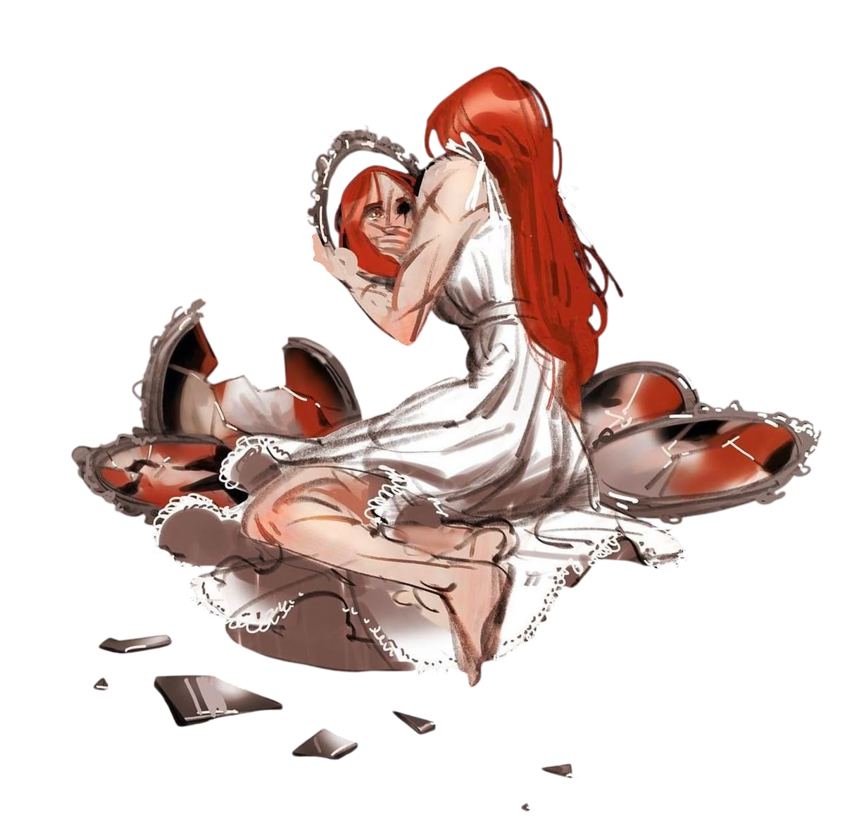 3300bb891bc1b818ef6af51f5dc74a78.png