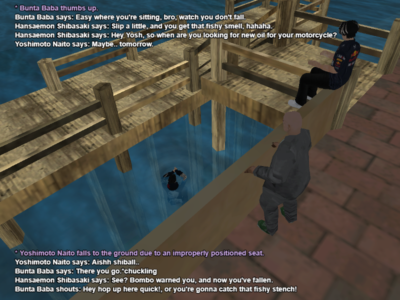 SSRP_1783417866092.png