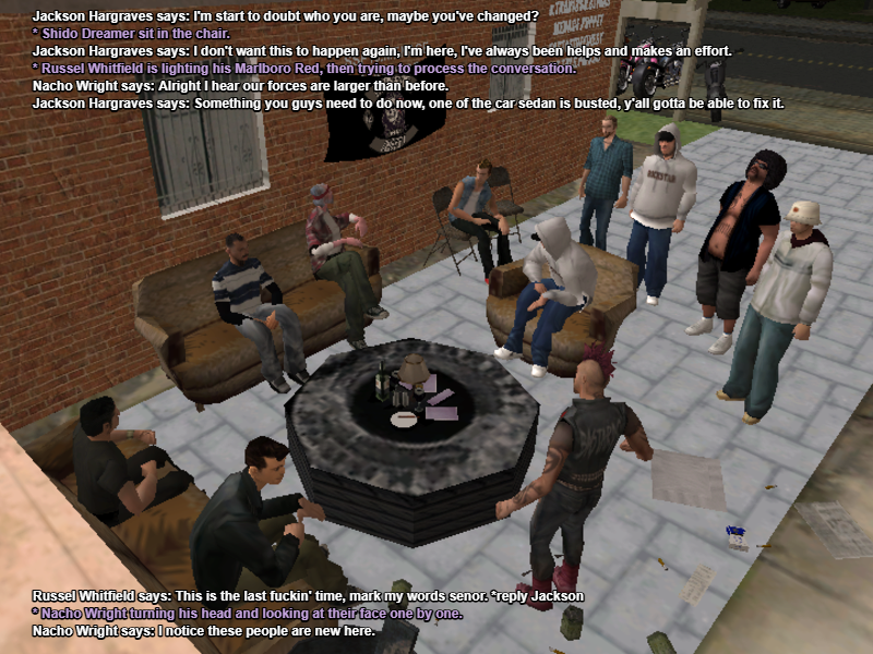 SSRP_1783409174061.png