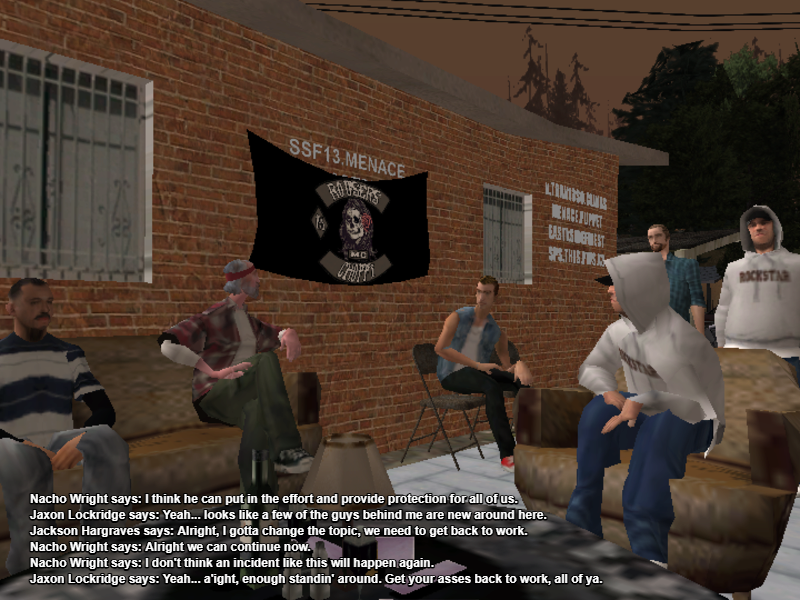 SSRP_1783409332448.png