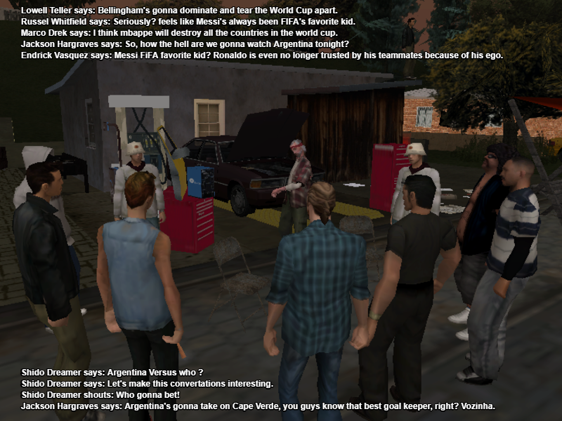 SSRP_1783409820431.png