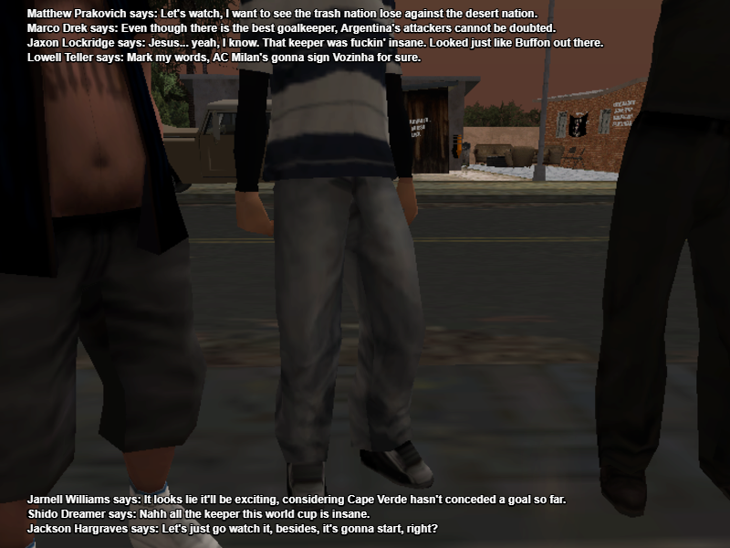 SSRP_1783409955322.png