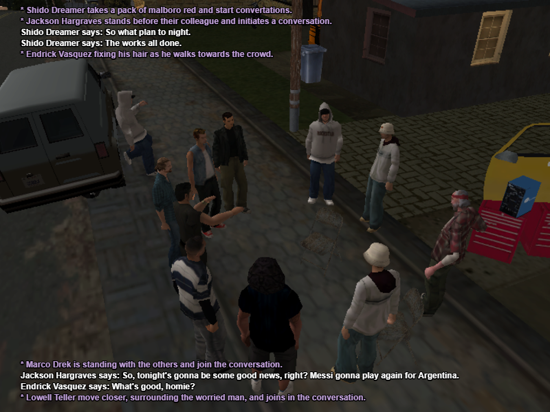 SSRP_1783409571248.png