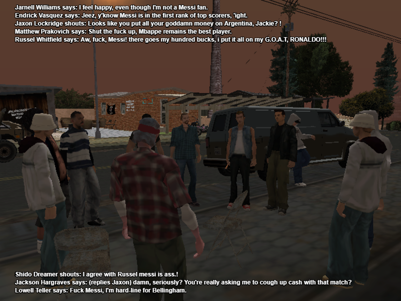 SSRP_1783409633142.png