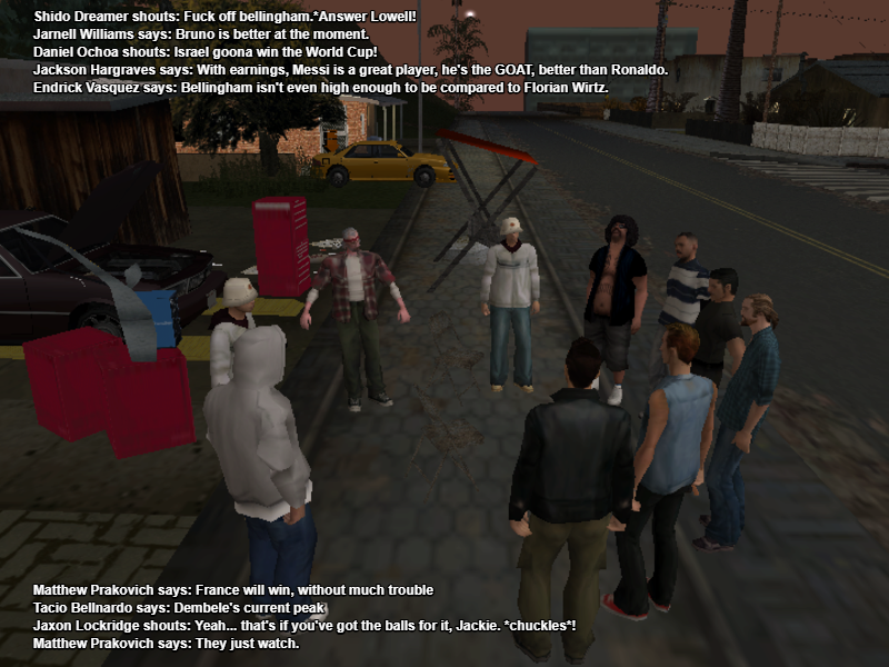 SSRP_1783409694963.png