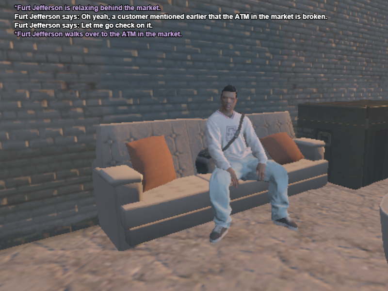 SSRP_1783428347273.png