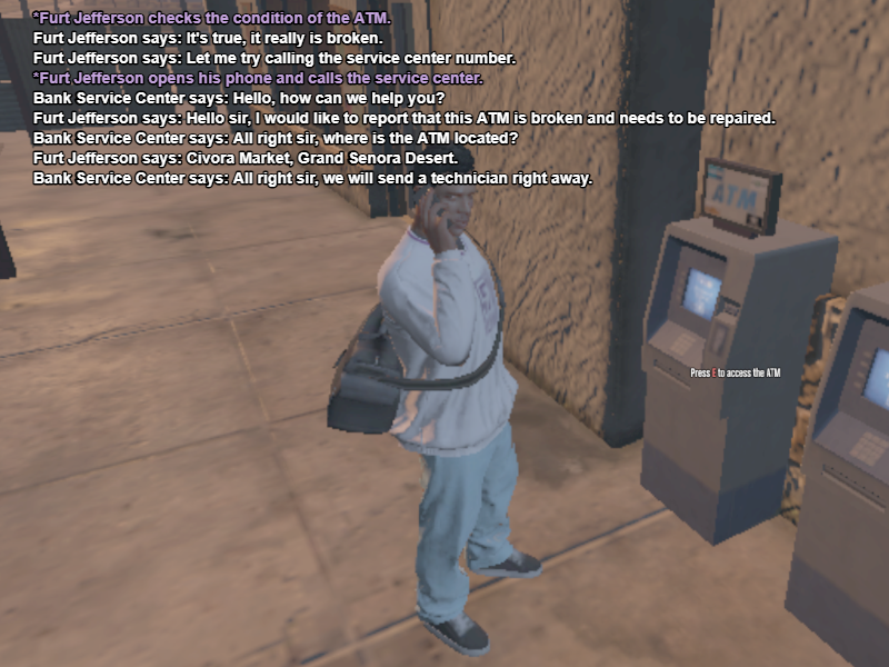 SSRP_1783428745118.png
