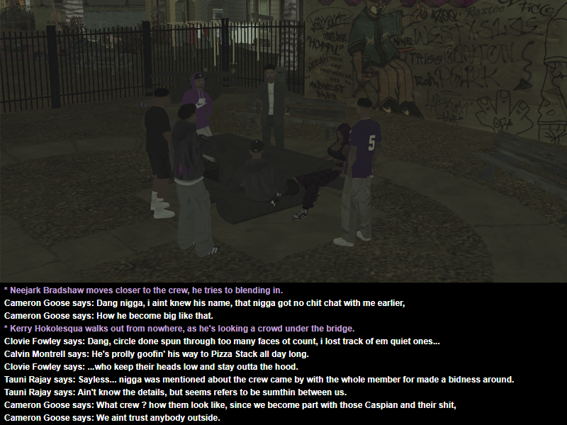 GANTON_53.png