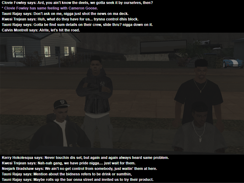 GANTON_54.png