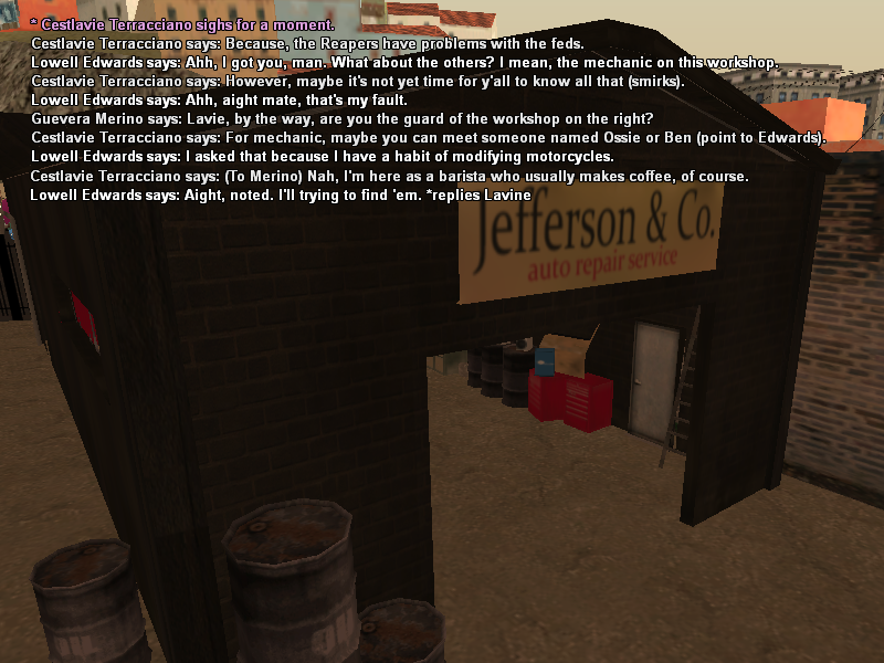 ssrp11.png