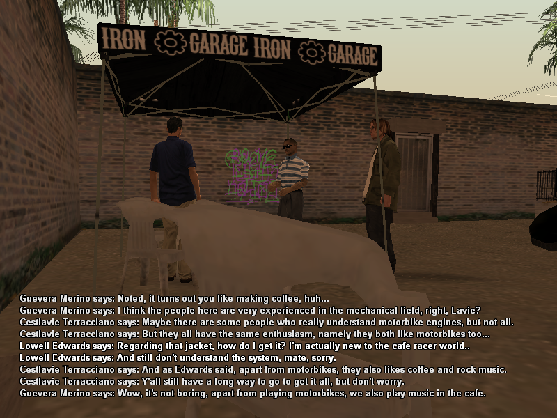 ssrp12.png