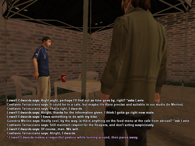 ssrp13.png