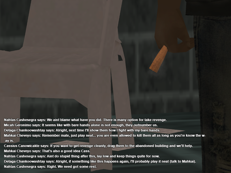 SSRP_1.12.png