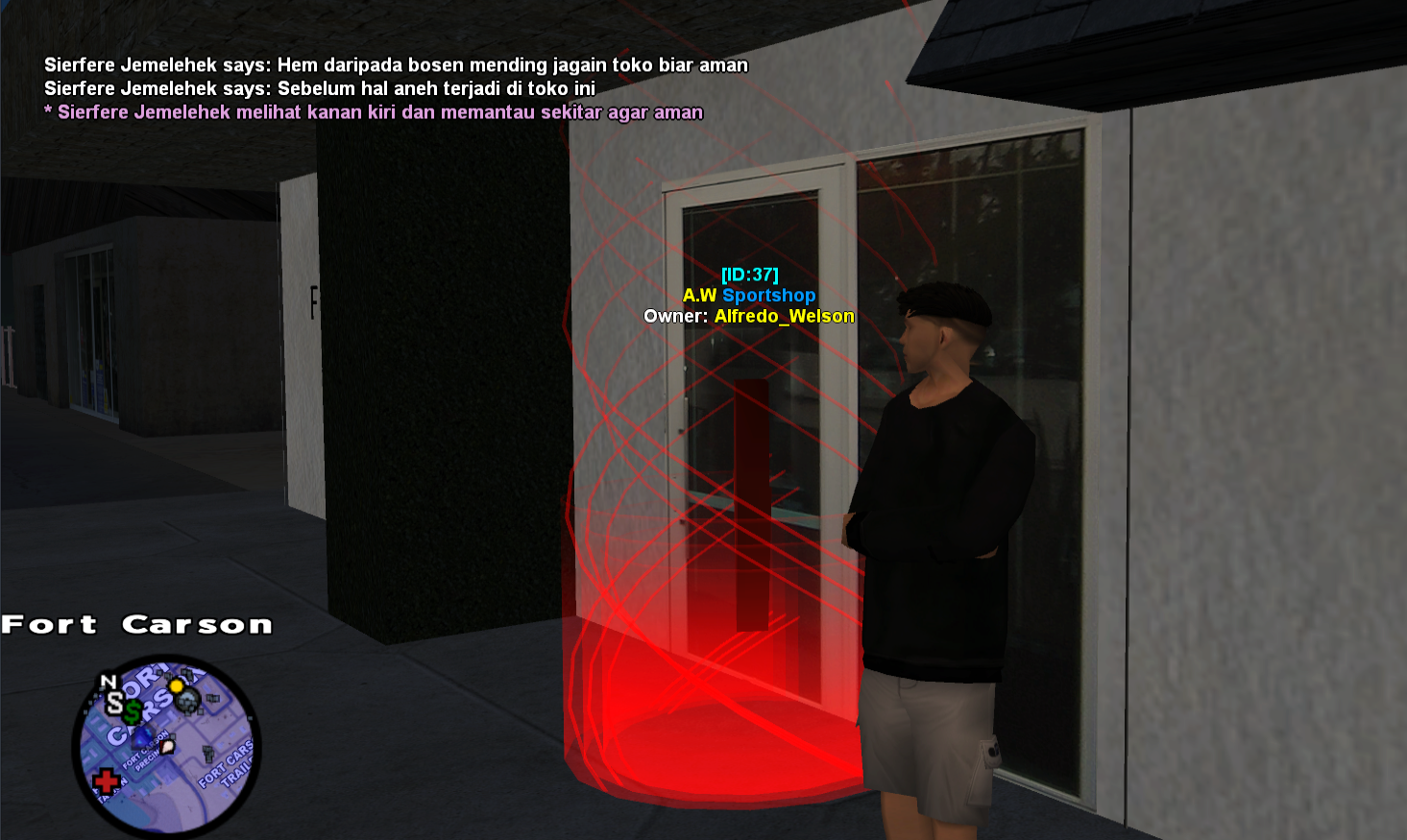 Screenshot_2026-07-07_225901.png