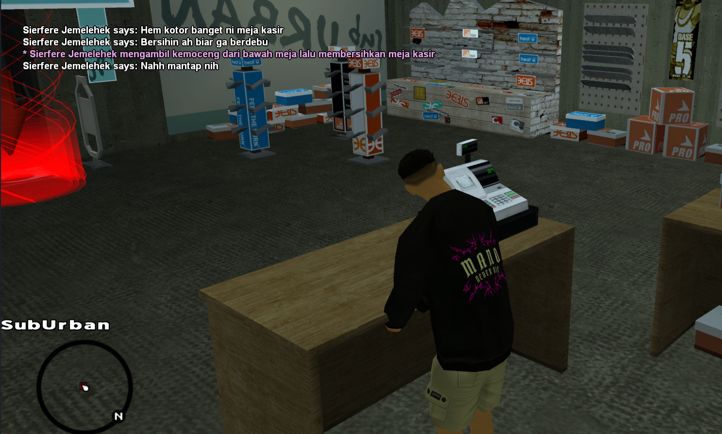 Screenshot_2026-07-07_230008.png