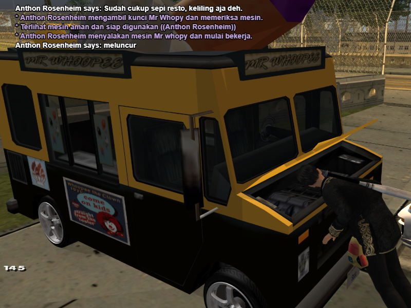 SSRP_1783440432850.png