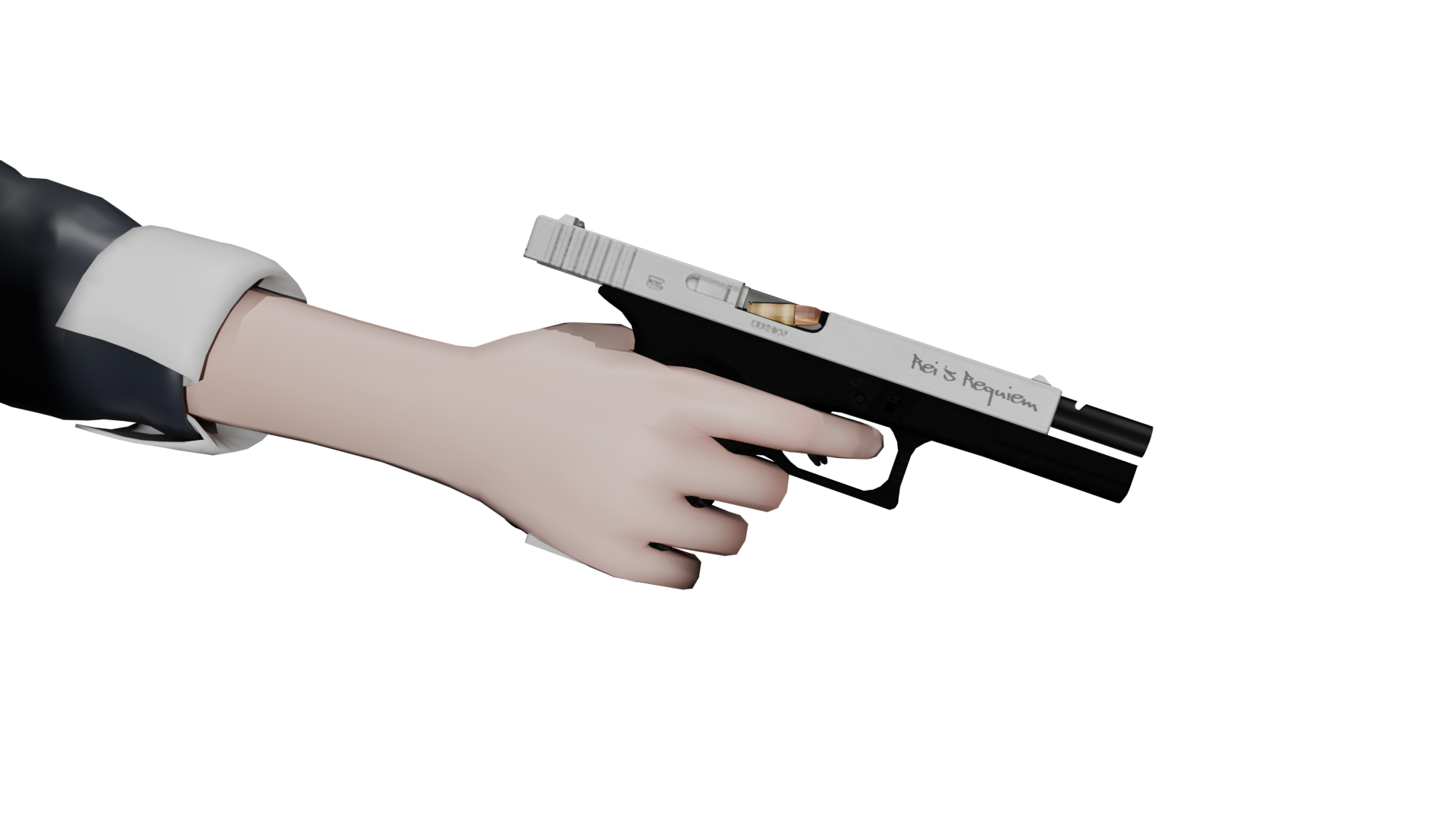 Wrong_Luck__Rei_s_Gun_.png