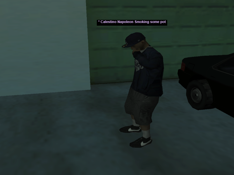 spacer.png