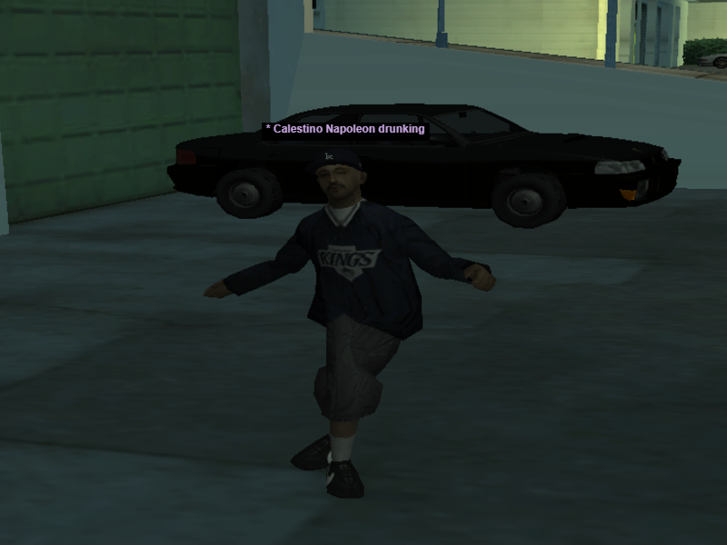 spacer.png