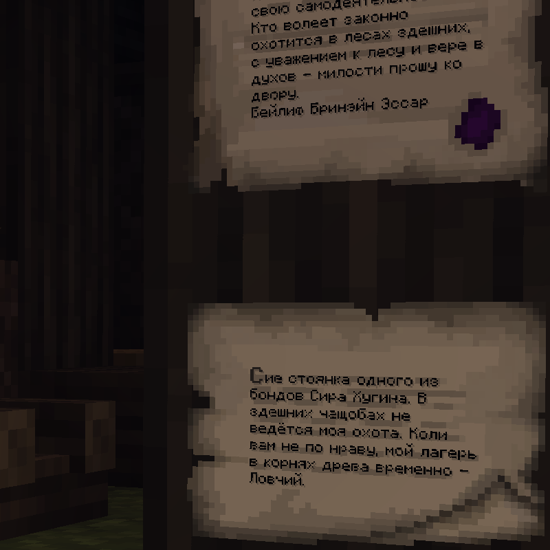 asdasd431221324dasads__30___6___1___1___6___4___2_.png