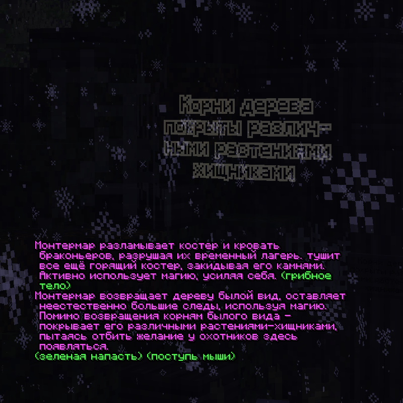 asdasd431221324dasads__30___6___1___1___6___4___3_.png