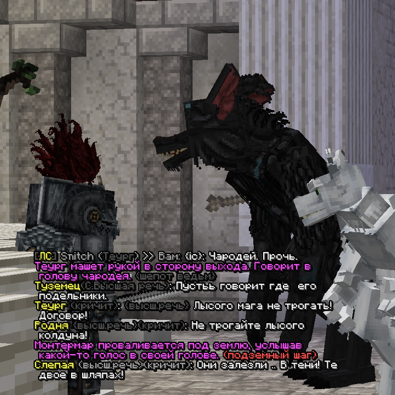 asdasd431221324dasads__30___6___1___1___6___4___1_.png