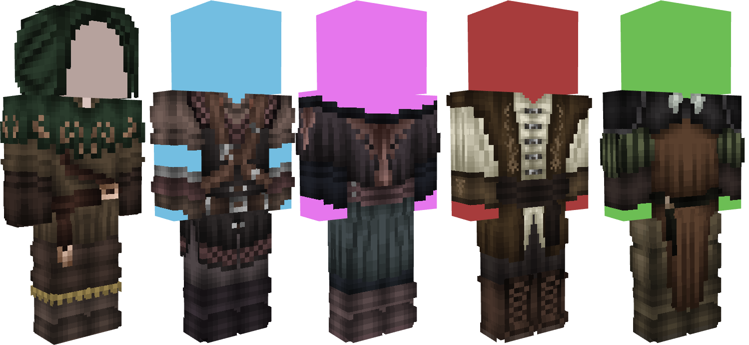 2.png