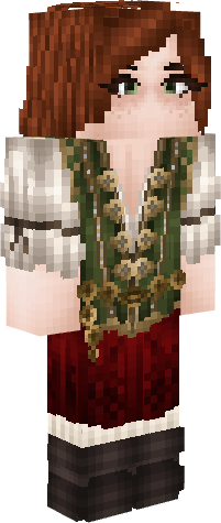 2.png