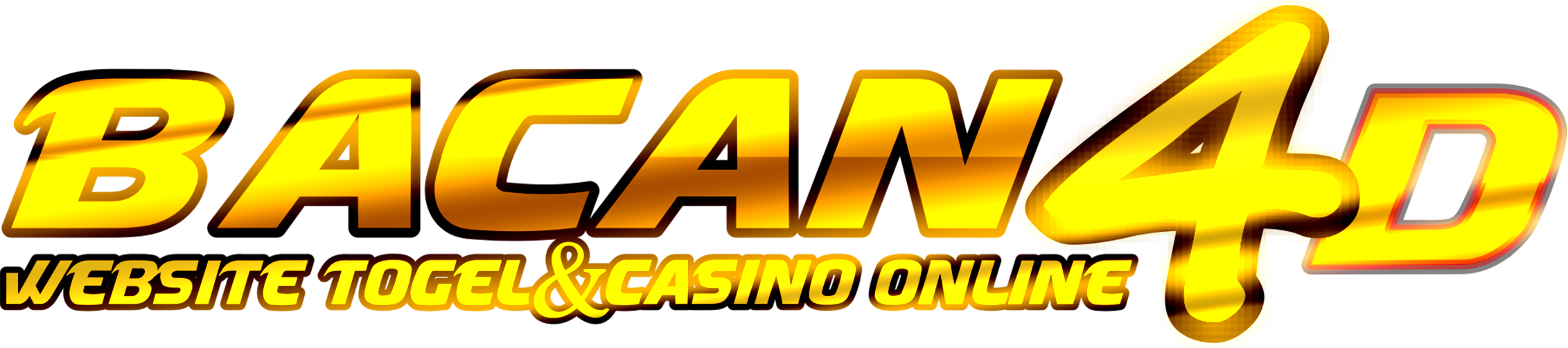 Logo Baru