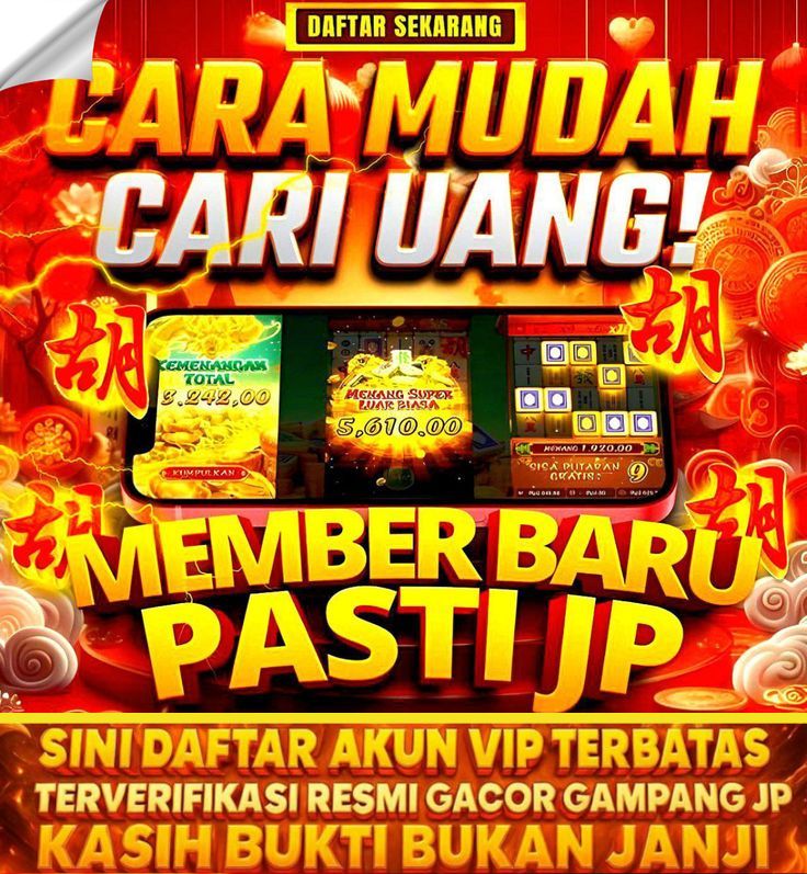 BACAN4D | Angkringan Bermain Situs Toto Slot Gacor 4D Online Terpercaya