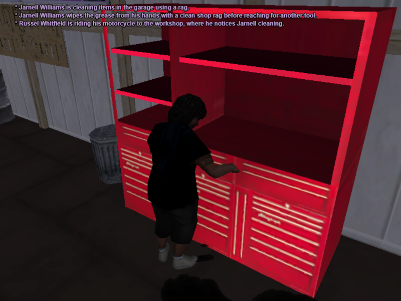 SSRP_1783453443037.png
