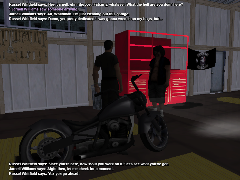 SSRP_1783453542620.png