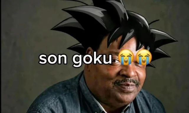 honestly-the-son-meme-variants-are-getti