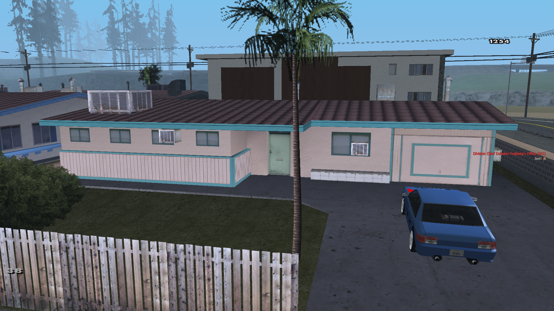 samp_08_07_2026_08_25_45.png